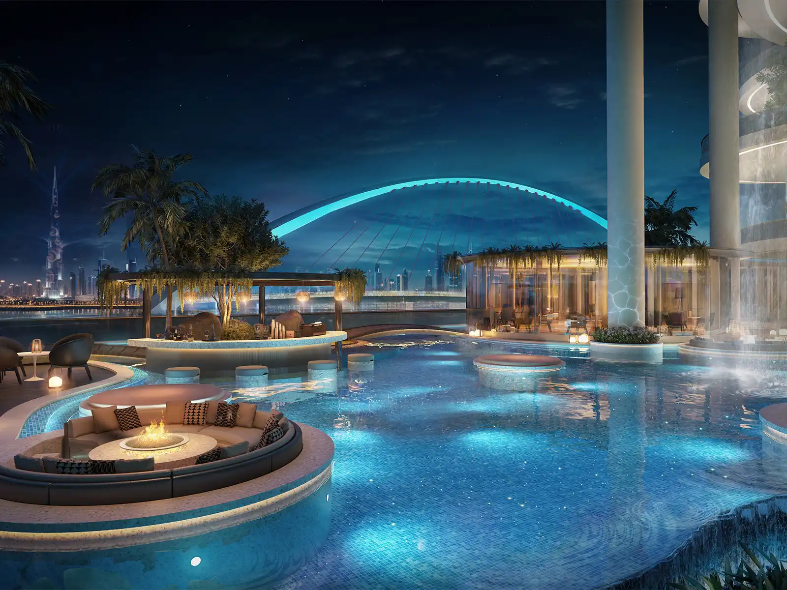 647567683-amenities-4-rooftop-pool-4x3_1