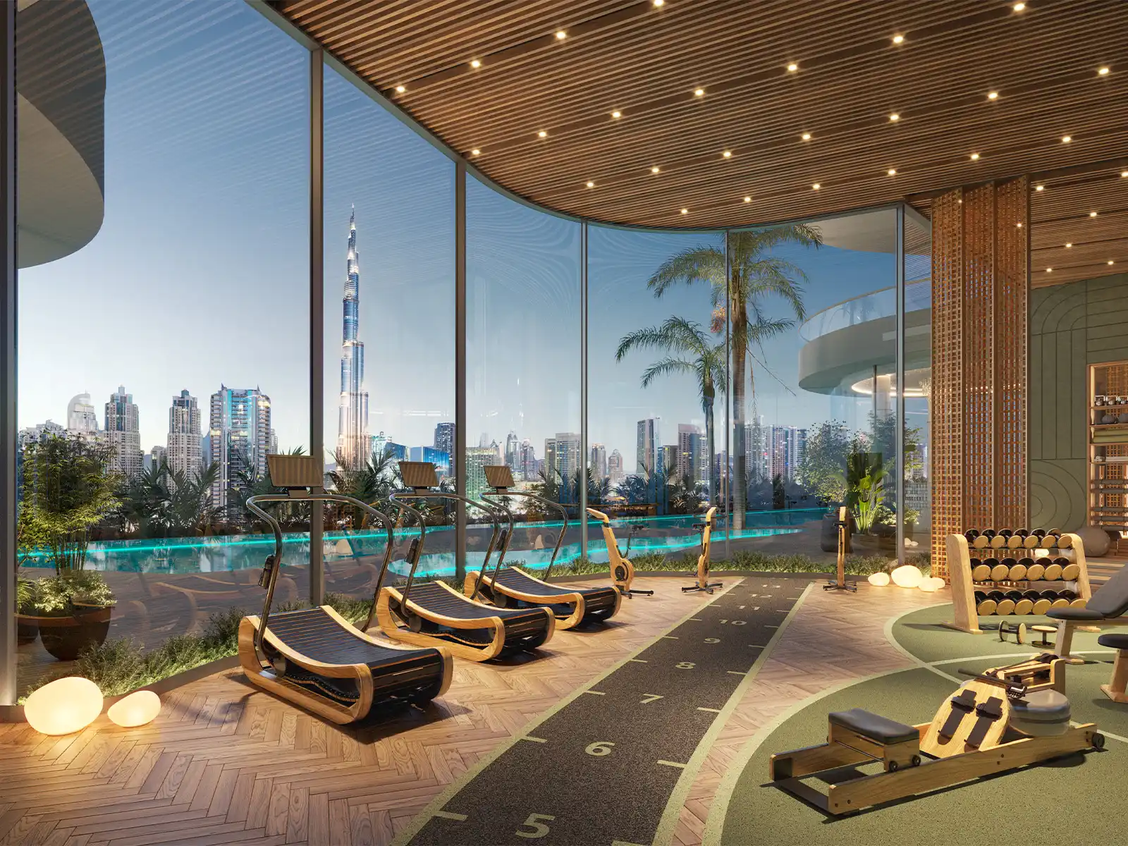 amenities-3-gym-4x3_1