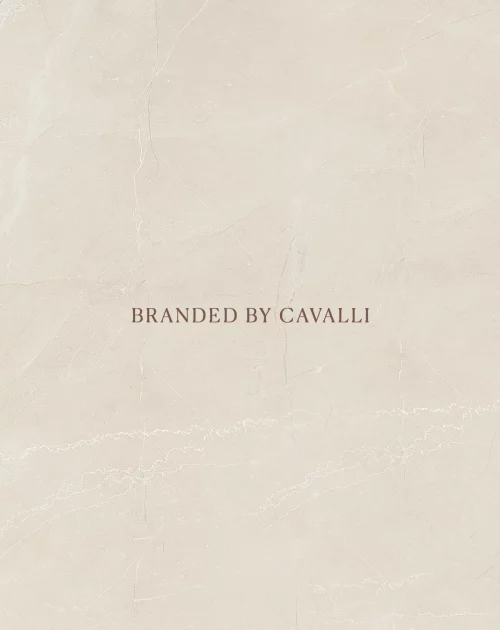 Couture_by_Cavalli-Gallery-3x4-04_1