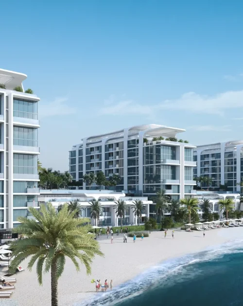 Day shot - Coastline A06