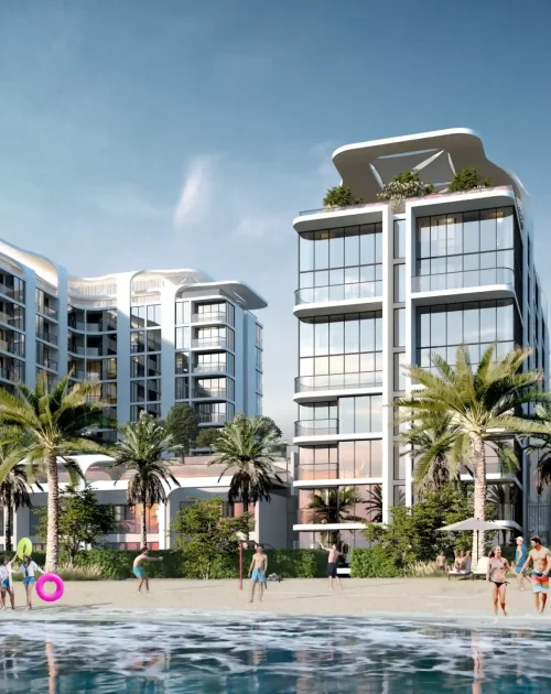 Exterior A-09-Apartment_07-01