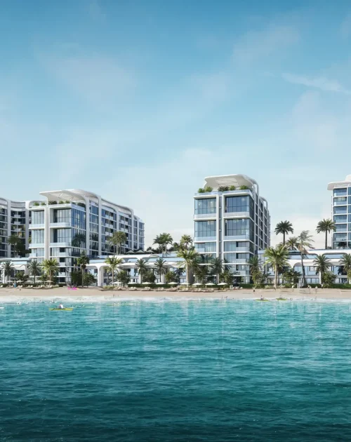 Siniya Island_A-05 Apartment_RS_Cam001